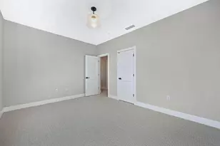 1360 Bear Crk Dr, Rocklin, CA 95765 - Photo 66