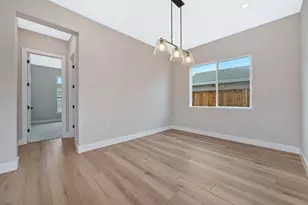 1360 Bear Crk Dr, Rocklin, CA 95765 - Photo 36