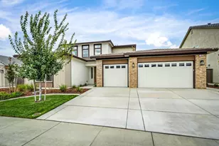 1360 Bear Crk Dr, Rocklin, CA 95765 - Photo 6