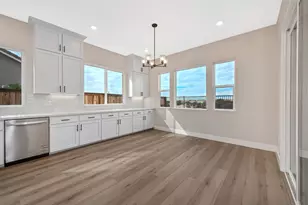 1360 Bear Crk Dr, Rocklin, CA 95765 - Photo 18