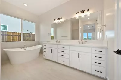 1360 Bear Creek Drive, Rocklin, CA 95765 - Photo 6