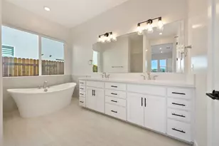1360 Bear Crk Dr, Rocklin, CA 95765 - Photo 6