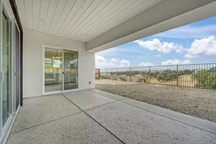 1360 Bear Crk Dr, Rocklin, CA 95765 - Photo 78