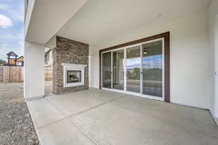 1360 Bear Crk Dr, Rocklin, CA 95765 - Photo 76