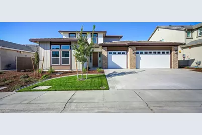 1360 Bear Creek Drive, Rocklin, CA 95765 - Photo 2
