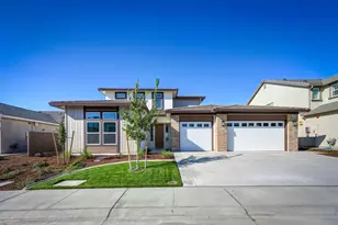 1360 Bear Crk Dr, Rocklin, CA 95765 - Photo 2