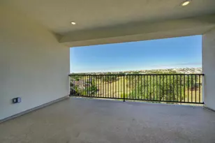 1360 Bear Crk Dr, Rocklin, CA 95765 - Photo 8