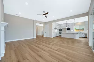 1360 Bear Crk Dr, Rocklin, CA 95765 - Photo 24