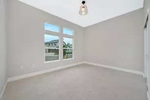1360 Bear Crk Dr, Rocklin, CA 95765 - Photo 40