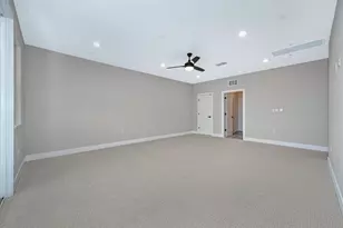 1360 Bear Crk Dr, Rocklin, CA 95765 - Photo 60