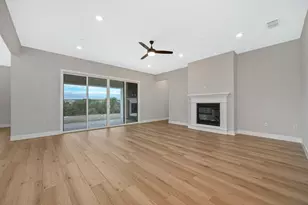 1360 Bear Crk Dr, Rocklin, CA 95765 - Photo 22
