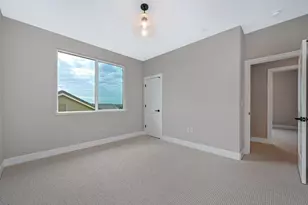1360 Bear Crk Dr, Rocklin, CA 95765 - Photo 68