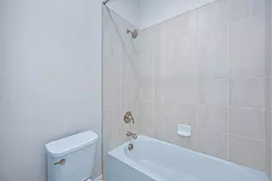 1360 Bear Crk Dr, Rocklin, CA 95765 - Photo 62