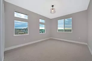 1360 Bear Crk Dr, Rocklin, CA 95765 - Photo 70