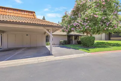 5522 Chianti Way, Citrus Heights, CA 95610 - Photo 32