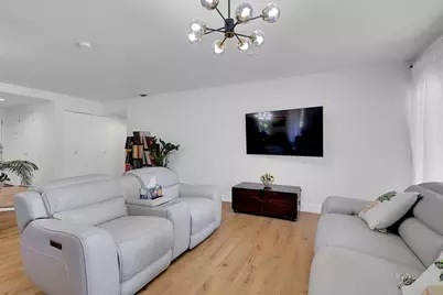 5522 Chianti Way, Citrus Heights, CA 95610 - Photo 10