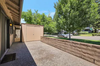 5522 Chianti Way, Citrus Heights, CA 95610 - Photo 28