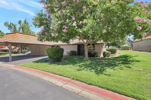 5522 Chianti Way, Citrus Heights, CA 95610 - Photo 1