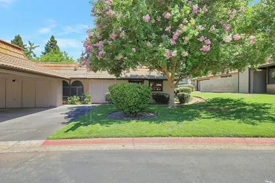 5522 Chianti Way, Citrus Heights, CA 95610 - Photo 2