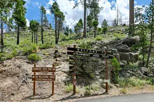 19 Sciots Trail, Strawberry, CA 95735 - Photo 6