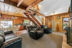 19 Sciots Trail, Strawberry, CA 95735 - Photo 24