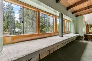 19 Sciots Trail, Strawberry, CA 95735 - Photo 30
