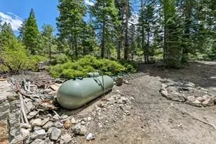 19 Sciots Trail, Strawberry, CA 95735 - Photo 18