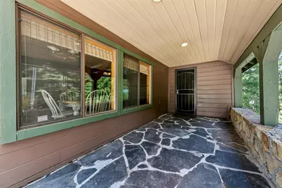19 Sciots Tr, Strawberry, CA 95735 - Photo 20