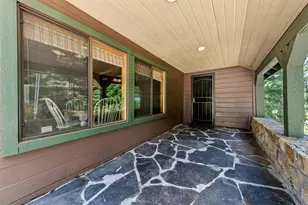 19 Sciots Trail, Strawberry, CA 95735 - Photo 20
