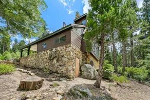 19 Sciots Trail, Strawberry, CA 95735 - Photo 8
