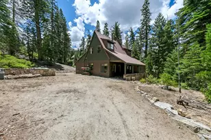 19 Sciots Trail, Strawberry, CA 95735 - Photo 16