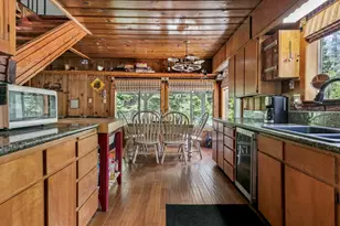 19 Sciots Trail, Strawberry, CA 95735 - Photo 28
