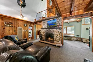 19 Sciots Trail, Strawberry, CA 95735 - Photo 22