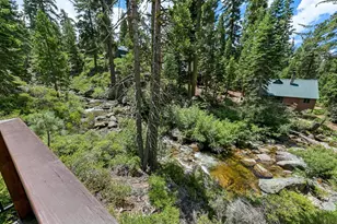 19 Sciots Trail, Strawberry, CA 95735 - Photo 14