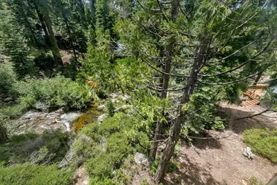 19 Sciots Tr, Strawberry, CA 95735 - Photo 10
