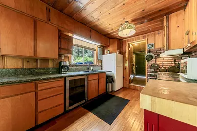 19 Sciots Tr, Strawberry, CA 95735 - Photo 26