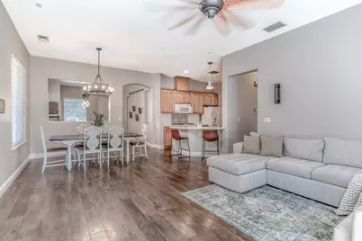 580 Old Bluff Court, Oakdale, CA 95361 - Photo 12