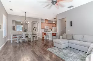 580 Old Bluff Ct, Oakdale, CA 95361 - Photo 12