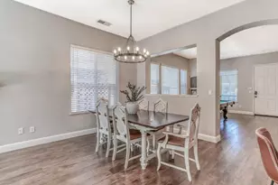 580 Old Bluff Ct, Oakdale, CA 95361 - Photo 10