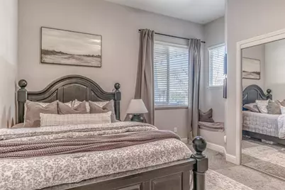 580 Old Bluff Court, Oakdale, CA 95361 - Photo 30