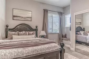 580 Old Bluff Ct, Oakdale, CA 95361 - Photo 30
