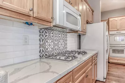 580 Old Bluff Court, Oakdale, CA 95361 - Photo 16