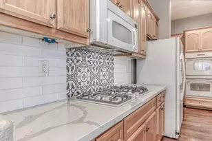 580 Old Bluff Ct, Oakdale, CA 95361 - Photo 16