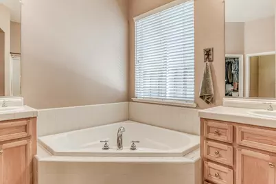 580 Old Bluff Court, Oakdale, CA 95361 - Photo 22
