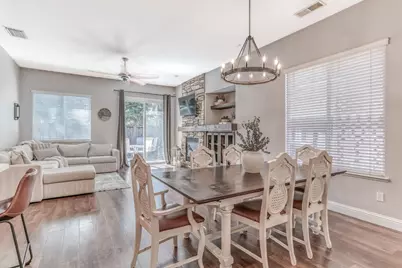 580 Old Bluff Court, Oakdale, CA 95361 - Photo 8