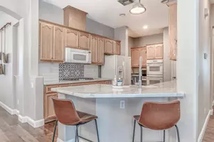 580 Old Bluff Ct, Oakdale, CA 95361 - Photo 14
