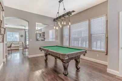 580 Old Bluff Court, Oakdale, CA 95361 - Photo 6