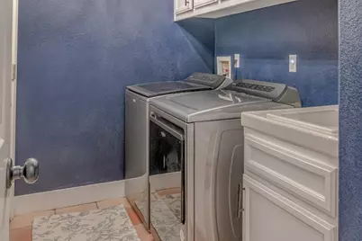 580 Old Bluff Court, Oakdale, CA 95361 - Photo 28