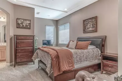 580 Old Bluff Court, Oakdale, CA 95361 - Photo 20
