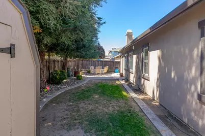 580 Old Bluff Court, Oakdale, CA 95361 - Photo 34